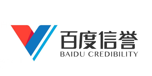 乱色精品无码一区二区国产盗|“职业索赔人”盯上小老板：不私了就曝光？